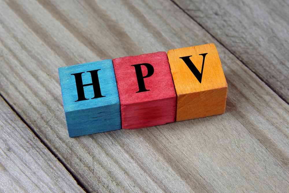 HPV，宫颈癌，妇科，妇科检查，HPV16