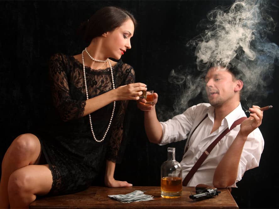 双标，吸烟，喝酒，抽烟，性感，约炮，一夜丨情，恋爱，结婚