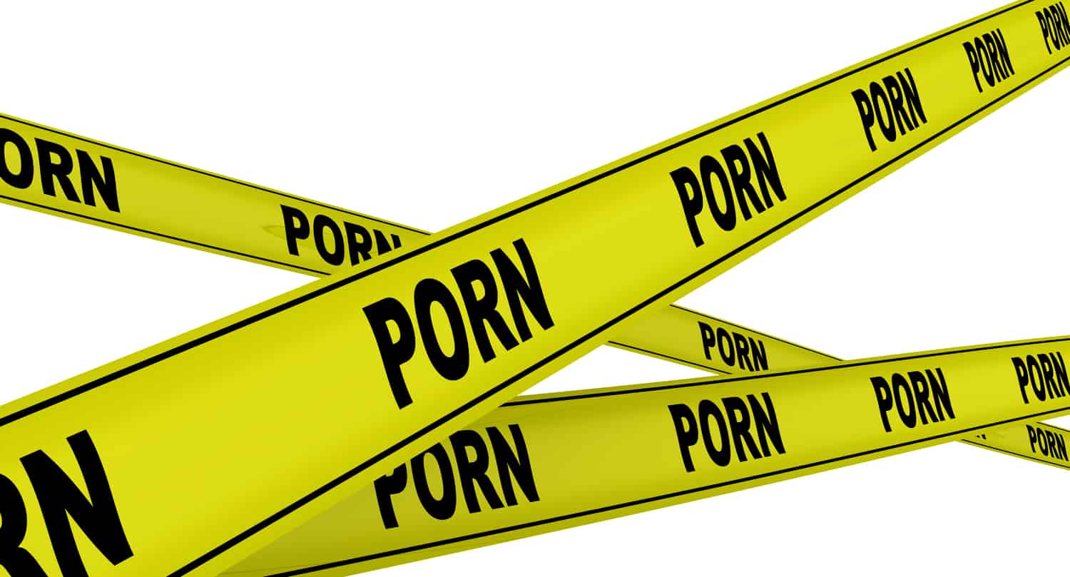 porn porn 